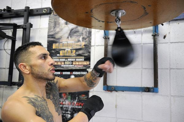 4ced0aa5 bee7 4d0a 8fc8 25befb644f8c