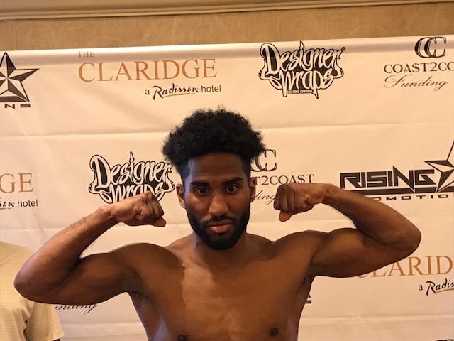 4d8b4a03 93ca 410f aa19 7d04b68eba3a