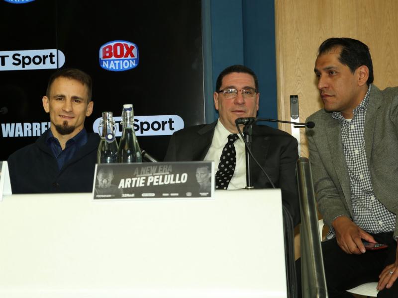 4de29ae0 5a92 4de4 9de0 5ec1741823ab