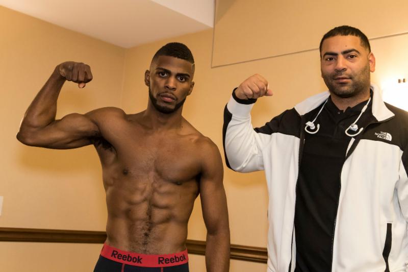 52b1dacb 93db 44ef a3a1 3ef40facbf38