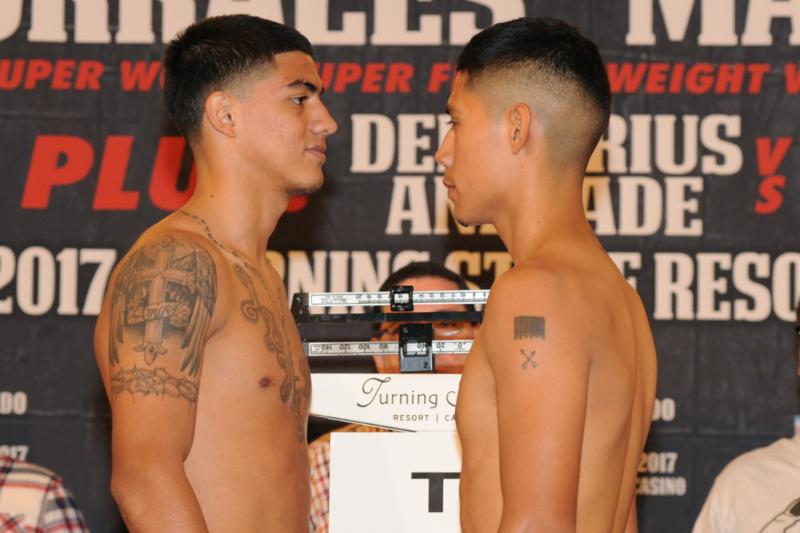 5425010b e5fc 447f b62a 964dacb6cb5b