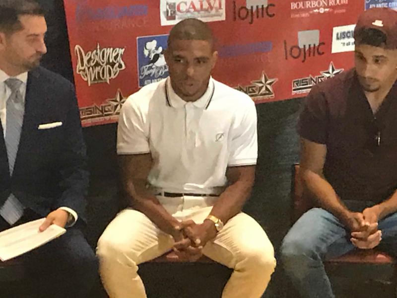 54c909dd 5223 4514 9fe0 7dca161bb605