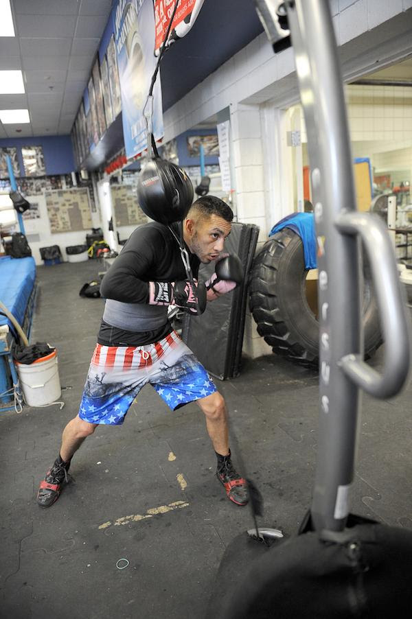 585ada18 f67d 4097 bd38 c2c1e82c4bb0