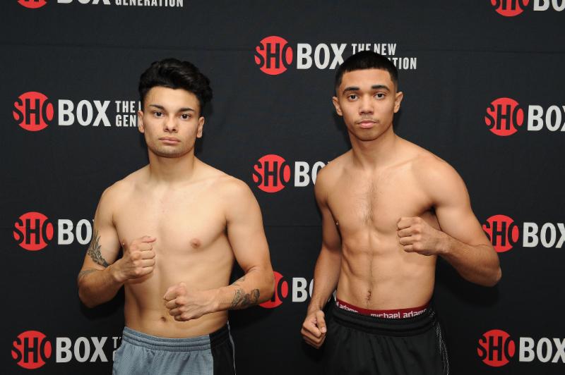 5b030487 8af5 44ae 824d a45dfa9160d2