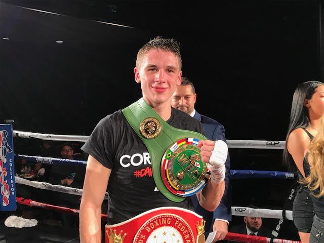 5b547c87 92d4 4a07 86a5 851412bb19a0