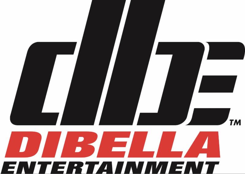 5b7a222e 5c2a 4770 b316 b7a42a5a8da7