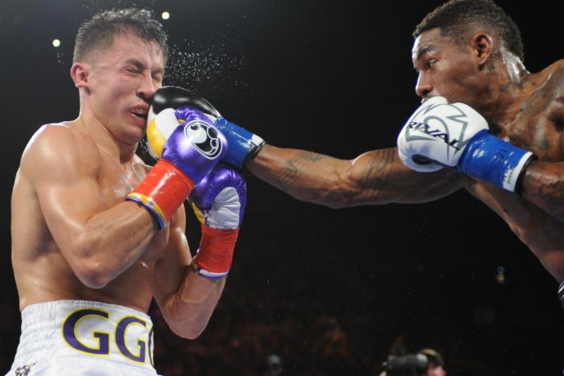 5c8d5b91 847d 469f be3b 40dce07405e5