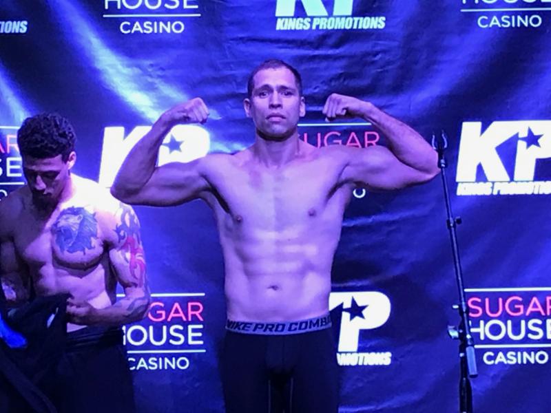 5da3e0dd ddd6 4ecc 9bab 532be98d5ab2