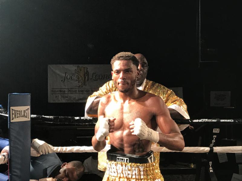 5dba076a d394 4be8 aa33 1e20bf0316c2