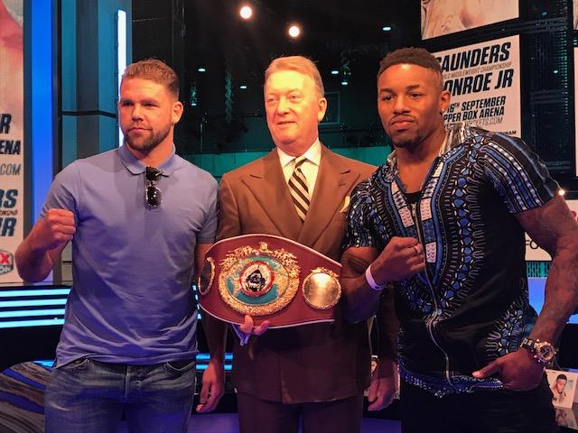 5dfb26cb ddcb 4018 a2e4 2bfe1b760420