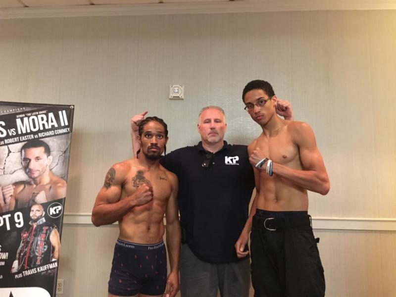 629e0fe0 cab6 4b52 8797 17016f4bbc8b