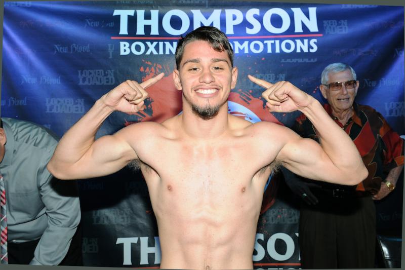 6412397c 5182 4b2f b98d 37d4c4262809