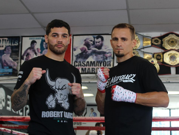 6830b3e8 e816 4649 bbb2 6426d3e721c4