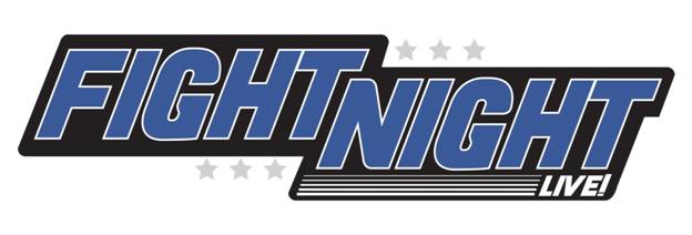 68ee752d c83b 41df 87af 180a3bb925ee