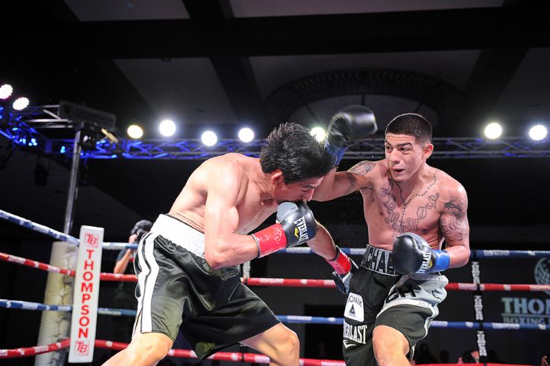 6993df56 d3d1 4d51 9c00 0af25cb63992