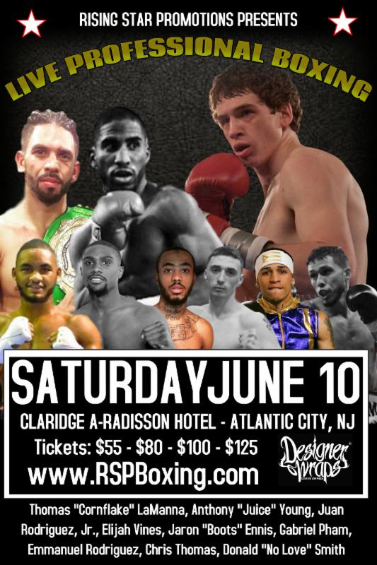 6e1ccb8d ee80 4f89 911a 7a958f200237