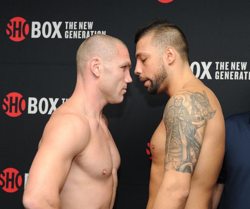 6e3b72c8 2c67 4bdf aa57 2e816dc27eb4