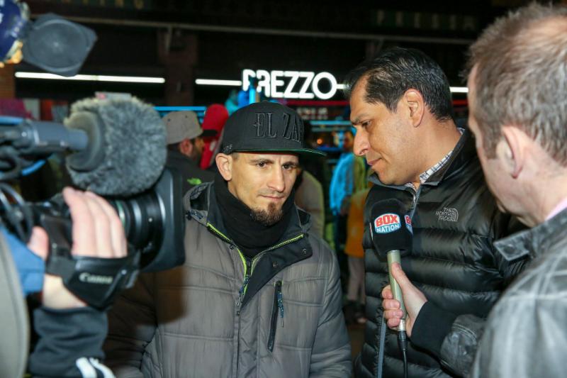 6f8d64f2 f8c9 450e 89d6 1e0bf1f07005