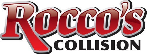 7160d5ff fadd 42a8 8b38 e312fb83465f