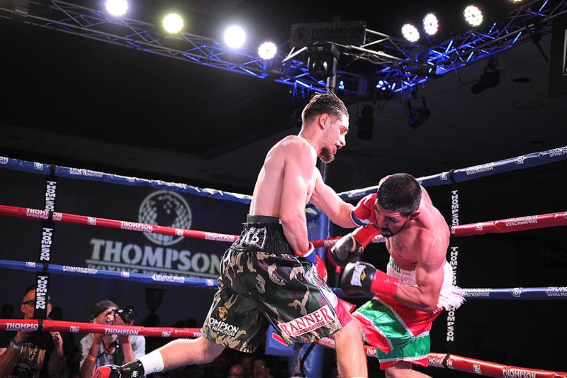 72e3e140 f191 4dc8 89cd f66138cf6fb2