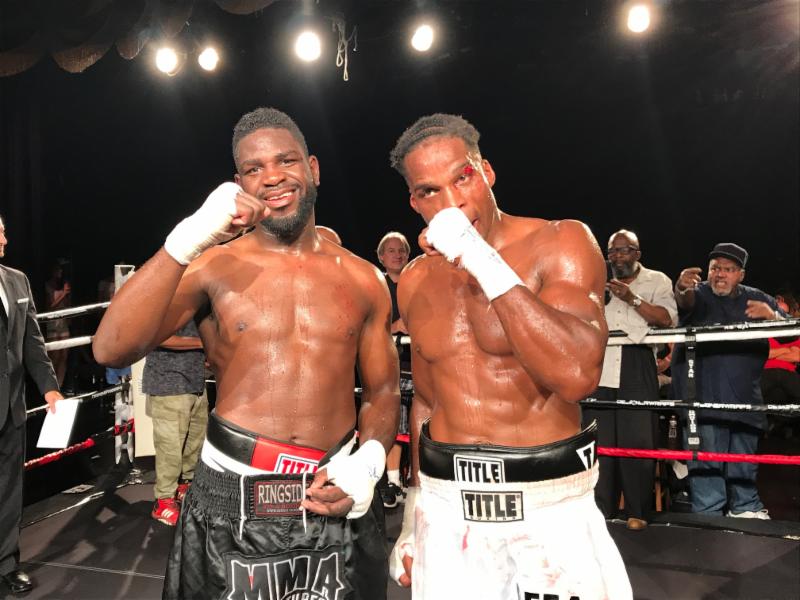 77ddf713 9b7d 466e 9156 d219f1fb1cbe