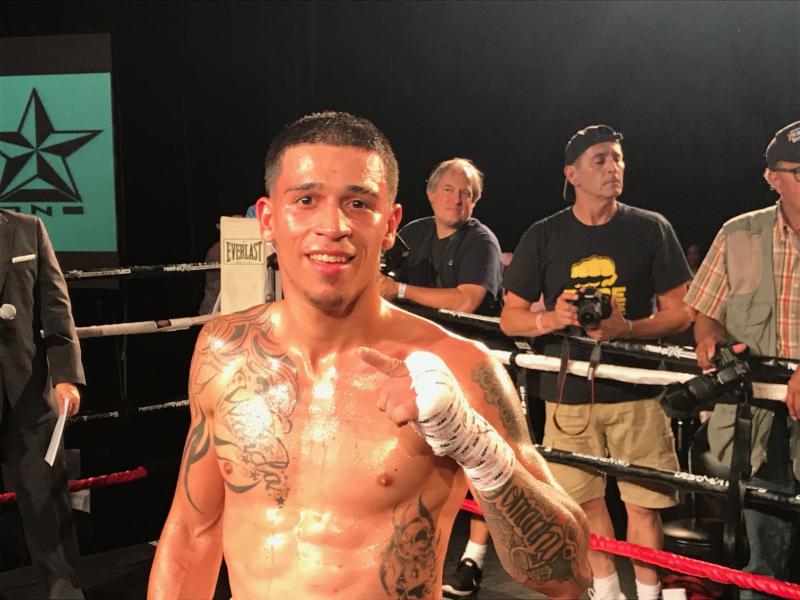 78106dcd 7bd3 4935 8874 fa95a60dee03