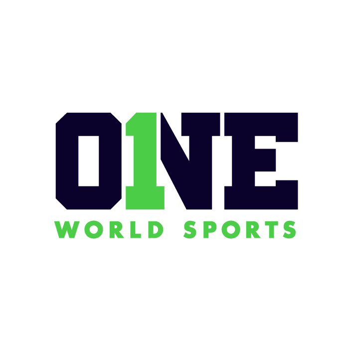 7abd5598 b1e8 4b04 81bc bfab1f203065