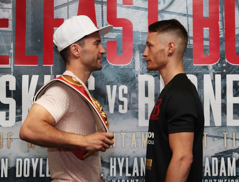 84709dc1 49ec 4b72 9ecd f0b0eccd55bb