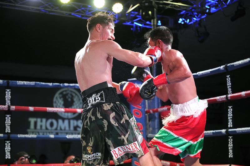 84e28438 5fb2 47ae b1b6 da4c7b7d9e50