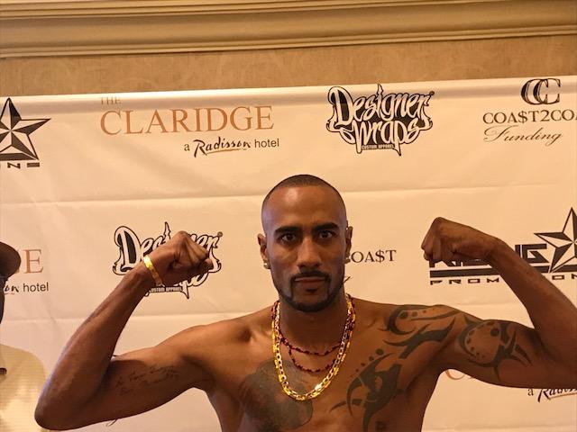 8563b73a 3121 4f4b b07f 0b969d7dde8d