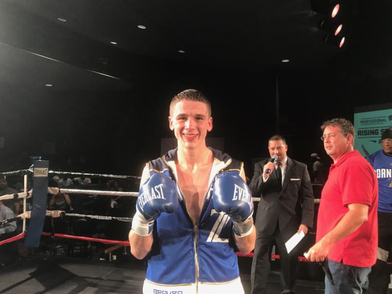 86e1d4d4 8301 449c 86de 42345f247b68