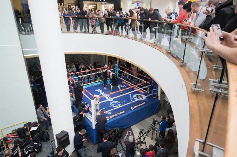 8747a3f4 f8dd 4b1e a054 f067eb88cac0