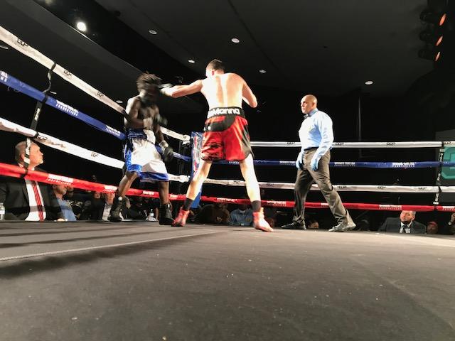 8bcb5b53 ecc3 43c3 8980 102918da5afb