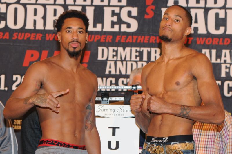 8c700d4b 516b 473e 91df abbb1d507f5d