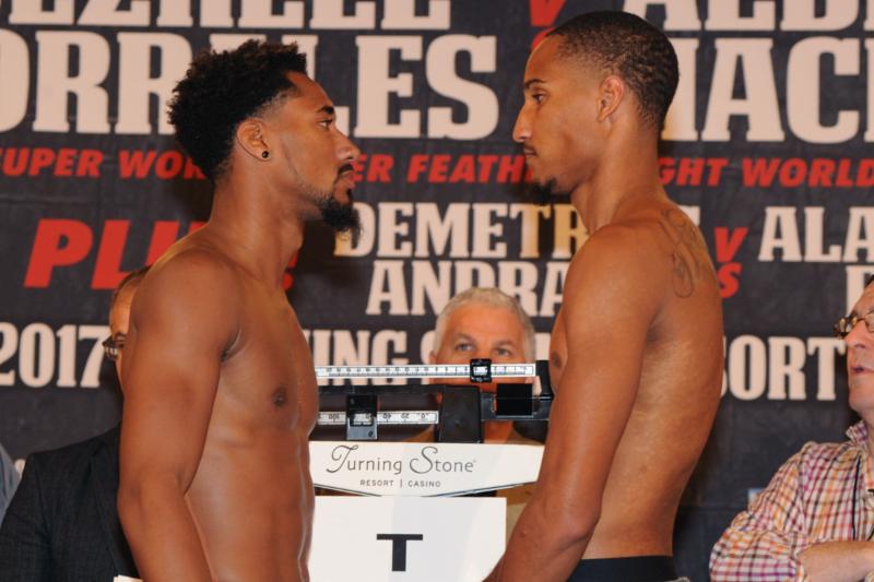 8e998874 387d 405d 8c87 d09b66c1bccb