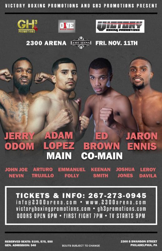 8fa99132 ffe6 483c bf51 a48dbf23da61