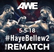 90364a1a 5546 4a27 a715 7b1e2fb2c350