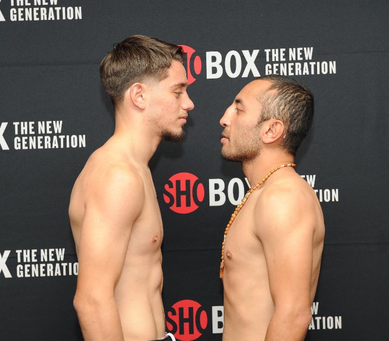 919aaa31 dedf 4002 a23e caf4804ec2dd