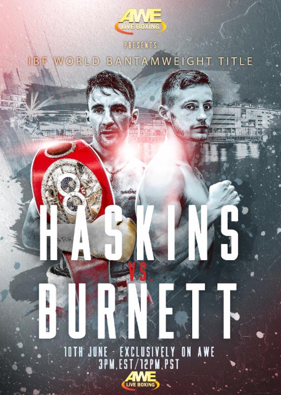 92c7972e 0492 46fd a76a 49ec20a4f0ad