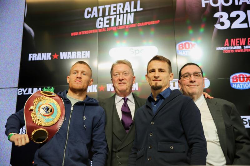 92dc8fe1 e564 4add a5aa fc52d7d8cd49