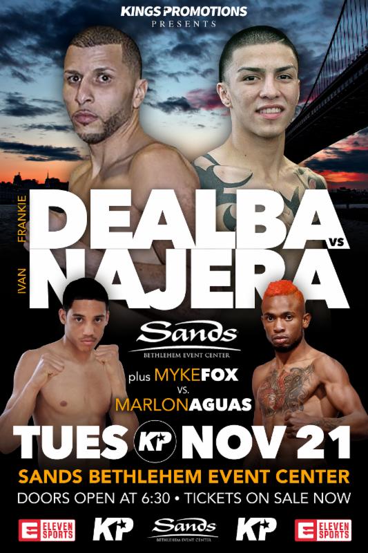 93499732 9778 421a 80cb 6eb5b1f53cd8