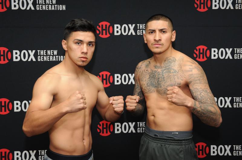 93d802ab 753a 4d4e 942e 3f1ccca75a4a