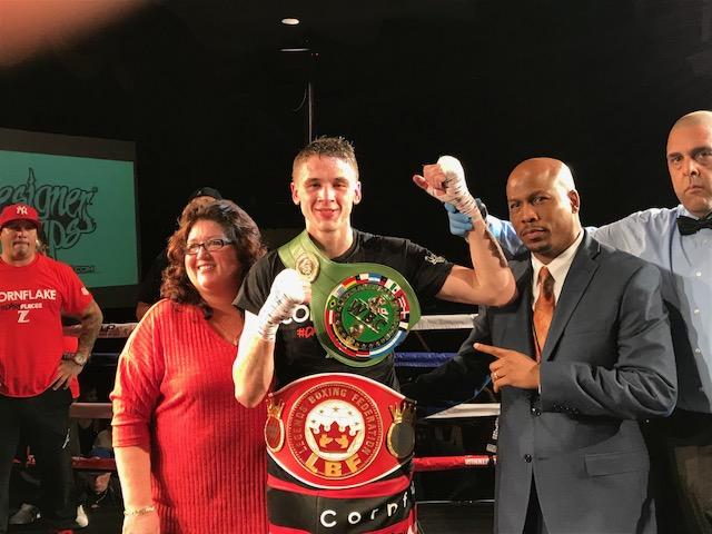 9669c511 3ebd 4180 9232 ae0709d92518