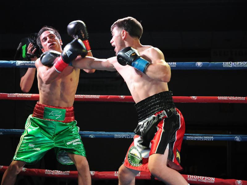 98a1b772 f8d6 45e0 8614 2fd34fba1fc7