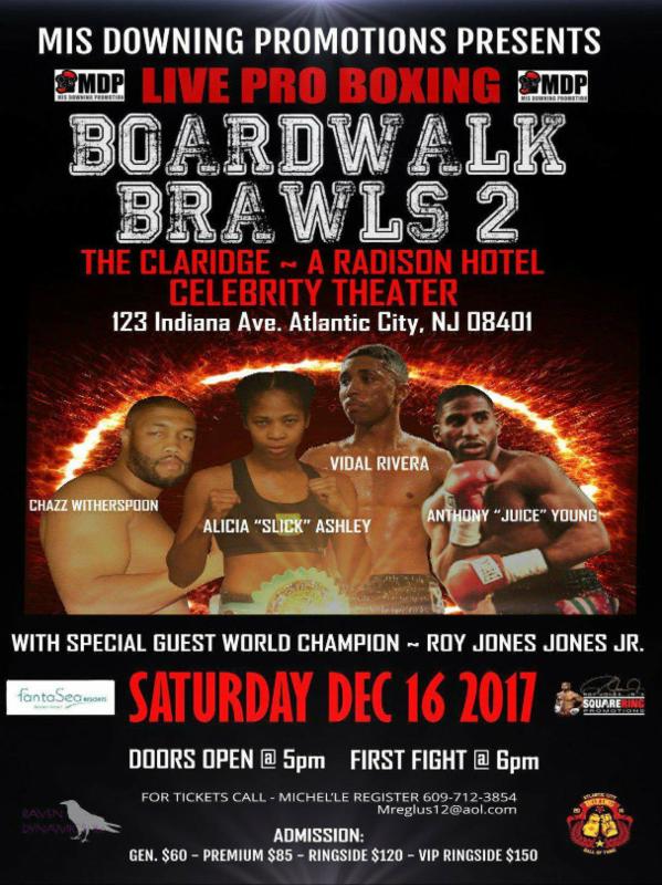 9a4788a2 76c2 4b2c b6f8 8450ef0ed99e