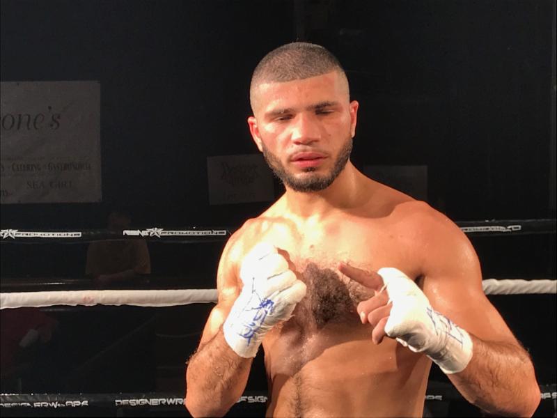 9af05440 ed46 4e1b 89c4 2f16093f58fd