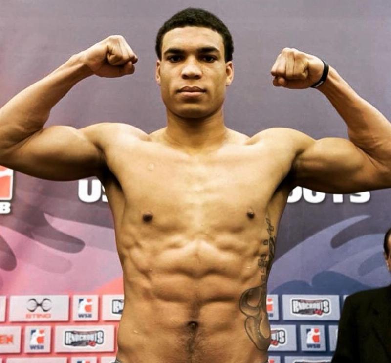 9cc3b8ec ccdc 4d7a a1b9 c7badd8325c3