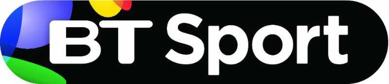 9dfc4b2d 77ba 4e3c b127 ca0ad99ac2a4