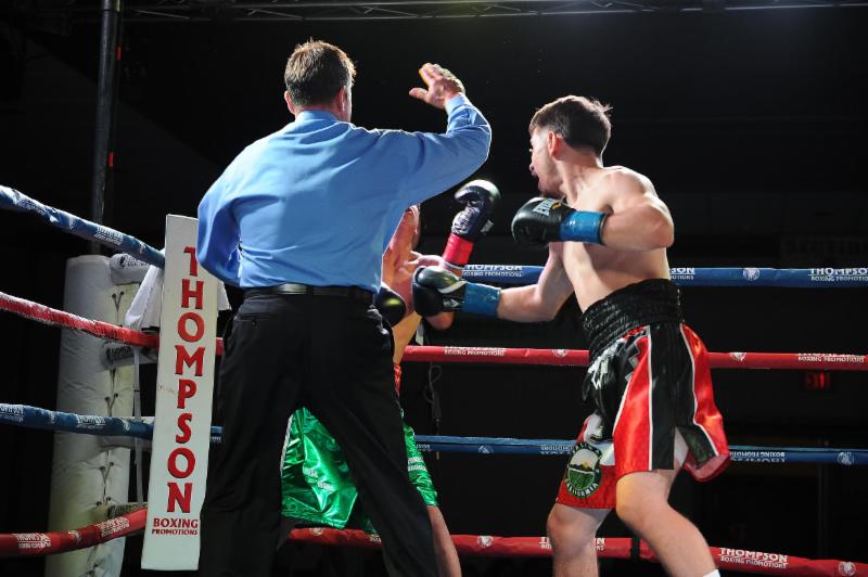 9ebaec1a efa0 4352 8d5c 39d8c1f12aa1