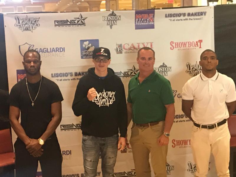 9fb38372 2158 422d 91dc 1e6e6d654b0a